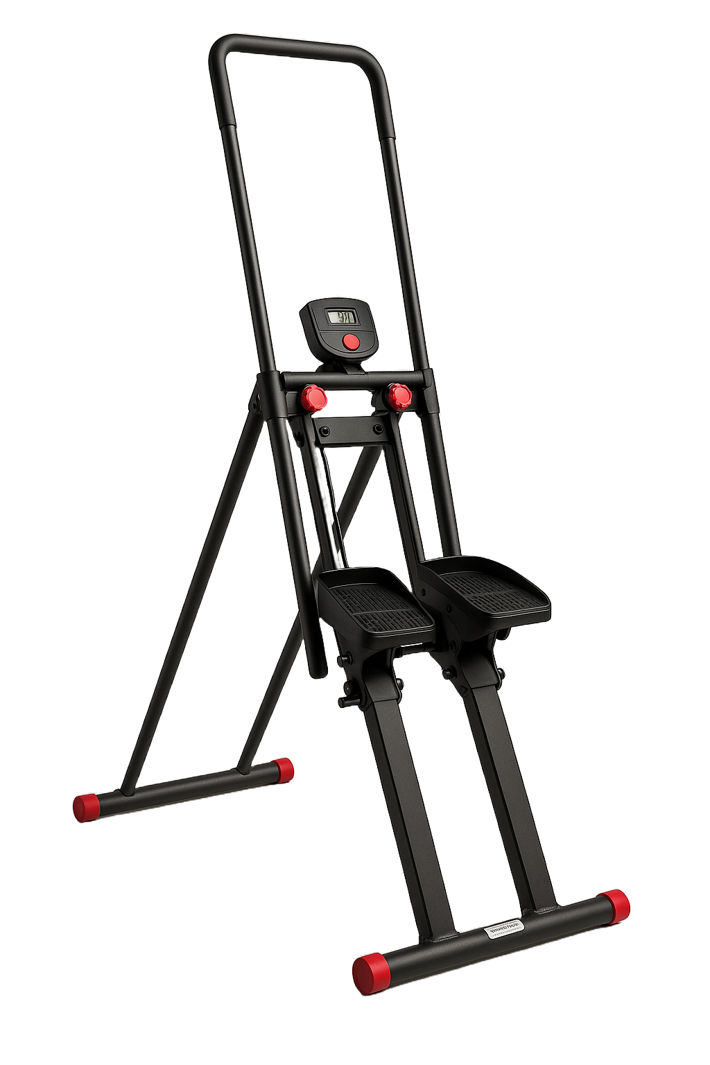 Portable Stair Master