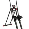 Portable Stair Master thumbnail