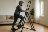 StairQuest™ - Portable Stair Master thumbnail 3