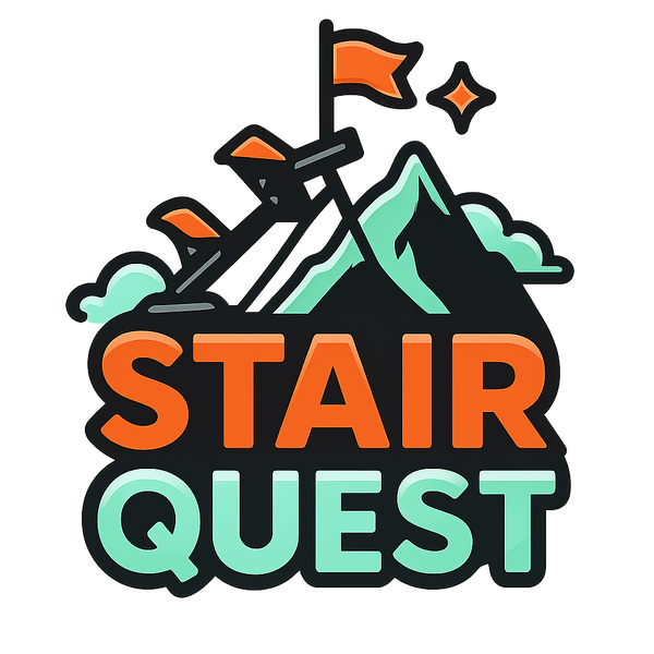 StairQuest